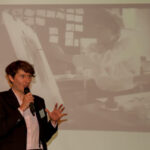 galerie-event-veranstaltungen-wifo-mitgliederabend-2014-48