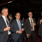 galerie-event-veranstaltungen-wifo-mitgliederabend-2014-49