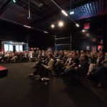 galerie-event-veranstaltungen-wifo-mitgliederabend-2014-5