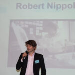 galerie-event-veranstaltungen-wifo-mitgliederabend-2014-50