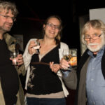 galerie-event-veranstaltungen-wifo-mitgliederabend-2014-51