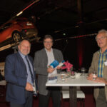 galerie-event-veranstaltungen-wifo-mitgliederabend-2014-52
