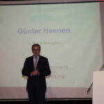 galerie-event-veranstaltungen-wifo-mitgliederabend-2014-53