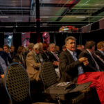 galerie-event-veranstaltungen-wifo-mitgliederabend-2014-54