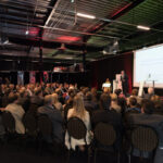 galerie-event-veranstaltungen-wifo-mitgliederabend-2014-55