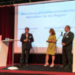 galerie-event-veranstaltungen-wifo-mitgliederabend-2014-56