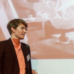 galerie-event-veranstaltungen-wifo-mitgliederabend-2014-57