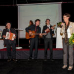 galerie-event-veranstaltungen-wifo-mitgliederabend-2014-58