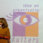 galerie-event-veranstaltungen-wifo-mitgliederabend-2014-59