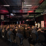 galerie-event-veranstaltungen-wifo-mitgliederabend-2014-6