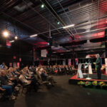 galerie-event-veranstaltungen-wifo-mitgliederabend-2014-60