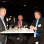 galerie-event-veranstaltungen-wifo-mitgliederabend-2014-7