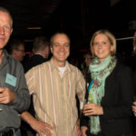 galerie-event-veranstaltungen-wifo-mitgliederabend-2014-8