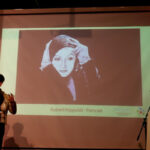 galerie-event-veranstaltungen-wifo-mitgliederabend-2014-9