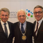 galerie-gaeste-unternehmerpreis-2014-1