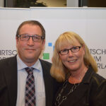 galerie-gaeste-unternehmerpreis-2014-10