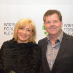 galerie-gaeste-unternehmerpreis-2014-14