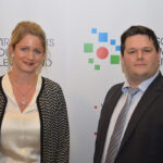 galerie-gaeste-unternehmerpreis-2014-15