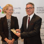 galerie-gaeste-unternehmerpreis-2014-16