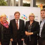 galerie-gaeste-unternehmerpreis-2014-19