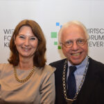 galerie-gaeste-unternehmerpreis-2014-2