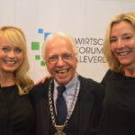 galerie-gaeste-unternehmerpreis-2014-21