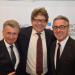 galerie-gaeste-unternehmerpreis-2014-22