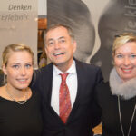 galerie-gaeste-unternehmerpreis-2014-23