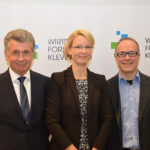 galerie-gaeste-unternehmerpreis-2014-24