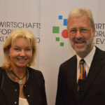 galerie-gaeste-unternehmerpreis-2014-25