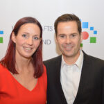 galerie-gaeste-unternehmerpreis-2014-27