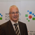 galerie-gaeste-unternehmerpreis-2014-28