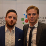 galerie-gaeste-unternehmerpreis-2014-29