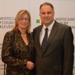 galerie-gaeste-unternehmerpreis-2014-3