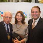 galerie-gaeste-unternehmerpreis-2014-30