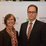 galerie-gaeste-unternehmerpreis-2014-31