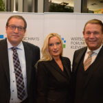 galerie-gaeste-unternehmerpreis-2014-32