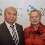 galerie-gaeste-unternehmerpreis-2014-33