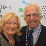 galerie-gaeste-unternehmerpreis-2014-34