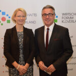 galerie-gaeste-unternehmerpreis-2014-35