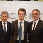 galerie-gaeste-unternehmerpreis-2014-36