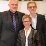 galerie-gaeste-unternehmerpreis-2014-37