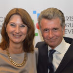 galerie-gaeste-unternehmerpreis-2014-39