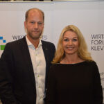 galerie-gaeste-unternehmerpreis-2014-4