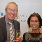 galerie-gaeste-unternehmerpreis-2014-41