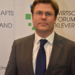 galerie-gaeste-unternehmerpreis-2014-42