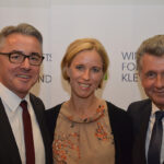 galerie-gaeste-unternehmerpreis-2014-43