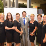 galerie-gaeste-unternehmerpreis-2014-44