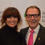 galerie-gaeste-unternehmerpreis-2014-45