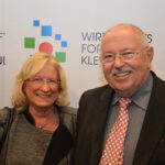 galerie-gaeste-unternehmerpreis-2014-46